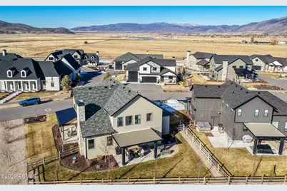 940 Hart Loop, Kamas, UT 84036 - Photo 57