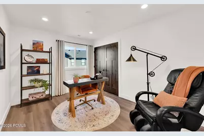 940 Hart Loop, Kamas, UT 84036 - Photo 45