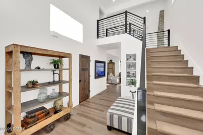 940 Hart Loop, Kamas, UT 84036 - Photo 19