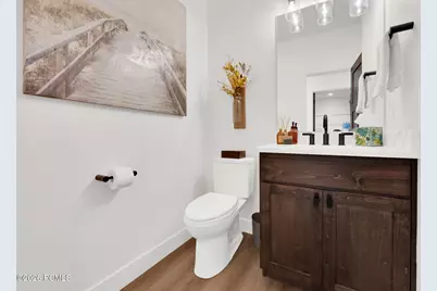 940 Hart Loop, Kamas, UT 84036 - Photo 33