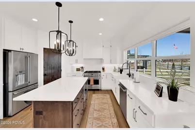 940 Hart Loop, Kamas, UT 84036 - Photo 27