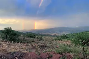 400 Porcupine Loop, Coalville, UT 84017 - Photo 1