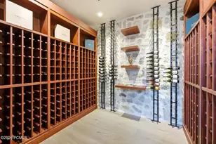 8139 N Sunrise Loop, Park City, UT 84098 - Photo 55