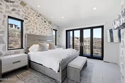 8139 N Sunrise Loop, Park City, UT 84098 - Photo 33