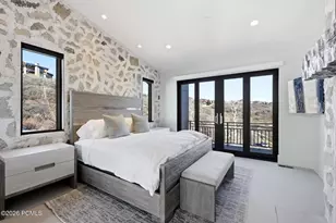 8139 N Sunrise Loop, Park City, UT 84098 - Photo 33