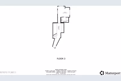 8139 N Sunrise Loop, Park City, UT 84098 - Photo 99