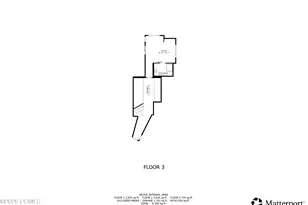 8139 N Sunrise Loop, Park City, UT 84098 - Photo 99