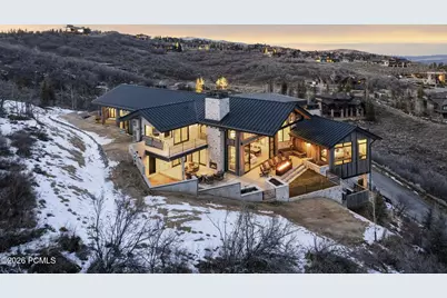 8139 N Sunrise Loop, Park City, UT 84098 - Photo 71