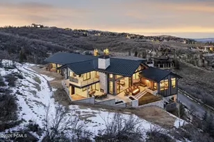 8139 N Sunrise Loop, Park City, UT 84098 - Photo 71