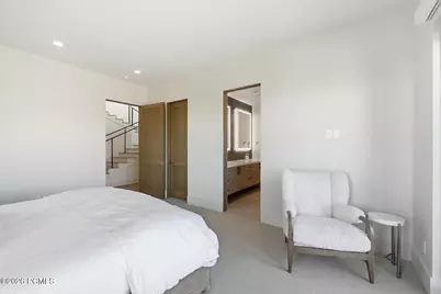 8139 N Sunrise Loop, Park City, UT 84098 - Photo 41