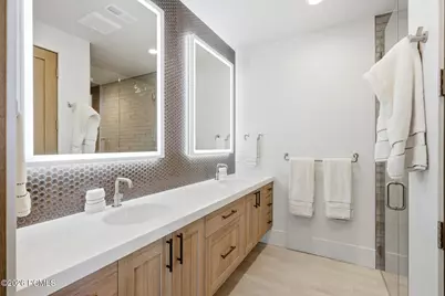 8139 N Sunrise Loop, Park City, UT 84098 - Photo 39
