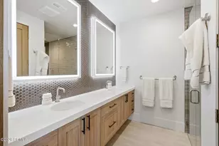 8139 N Sunrise Loop, Park City, UT 84098 - Photo 39