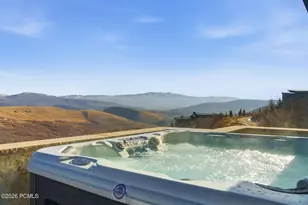 8139 N Sunrise Loop, Park City, UT 84098 - Photo 67