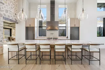 8139 N Sunrise Loop, Park City, UT 84098 - Photo 13