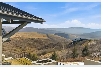 8139 N Sunrise Loop, Park City, UT 84098 - Photo 63