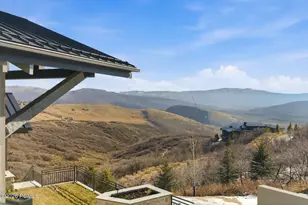 8139 N Sunrise Loop, Park City, UT 84098 - Photo 63