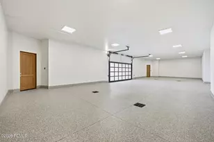 8139 N Sunrise Loop, Park City, UT 84098 - Photo 57