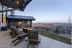 8139 N Sunrise Loop, Park City, UT 84098 - Photo 61