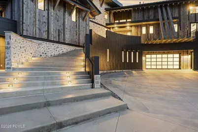 8139 N Sunrise Loop, Park City, UT 84098 - Photo 7