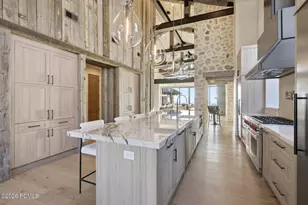 8139 N Sunrise Loop, Park City, UT 84098 - Photo 15