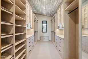 8139 N Sunrise Loop, Park City, UT 84098 - Photo 29