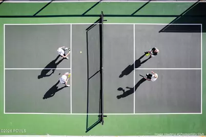 8139 N Sunrise Loop, Park City, UT 84098 - Photo 93