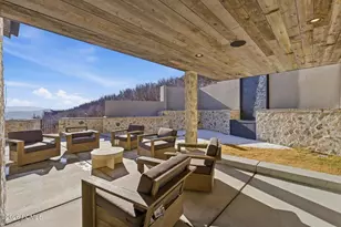 8139 N Sunrise Loop, Park City, UT 84098 - Photo 59