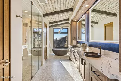 8139 N Sunrise Loop, Park City, UT 84098 - Photo 25