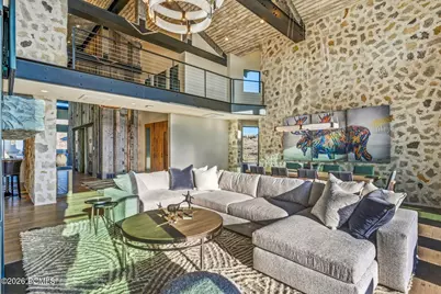 8139 N Sunrise Loop, Park City, UT 84098 - Photo 9