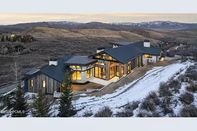 8139 N Sunrise Loop, Park City, UT 84098 - Photo 73