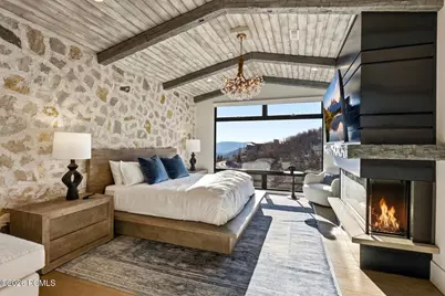 8139 N Sunrise Loop, Park City, UT 84098 - Photo 23