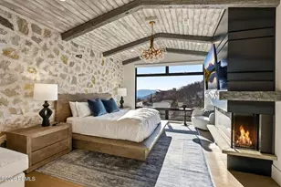 8139 N Sunrise Loop, Park City, UT 84098 - Photo 23