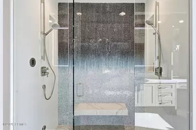 8139 N Sunrise Loop, Park City, UT 84098 - Photo 27