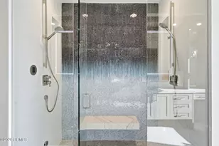 8139 N Sunrise Loop, Park City, UT 84098 - Photo 27