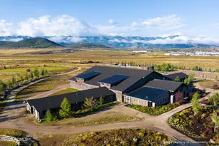 8139 N Sunrise Loop, Park City, UT 84098 - Photo 79