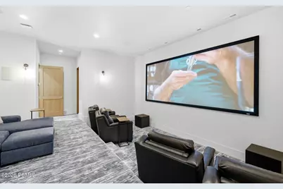 8139 N Sunrise Loop, Park City, UT 84098 - Photo 51