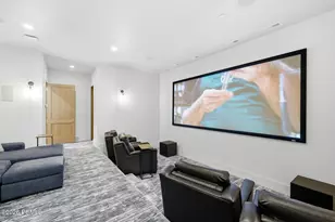 8139 N Sunrise Loop, Park City, UT 84098 - Photo 51