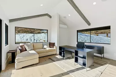 8139 N Sunrise Loop, Park City, UT 84098 - Photo 47