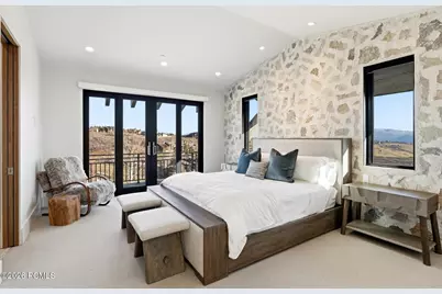 8139 N Sunrise Loop, Park City, UT 84098 - Photo 37