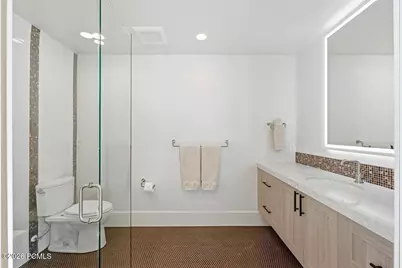 8139 N Sunrise Loop, Park City, UT 84098 - Photo 49