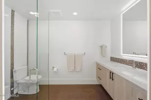 8139 N Sunrise Loop, Park City, UT 84098 - Photo 49