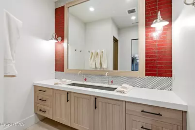 8139 N Sunrise Loop, Park City, UT 84098 - Photo 45
