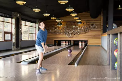 8139 N Sunrise Loop, Park City, UT 84098 - Photo 85