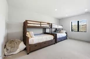 8139 N Sunrise Loop, Park City, UT 84098 - Photo 43