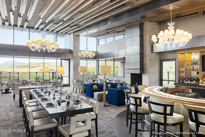 8139 N Sunrise Loop, Park City, UT 84098 - Photo 87