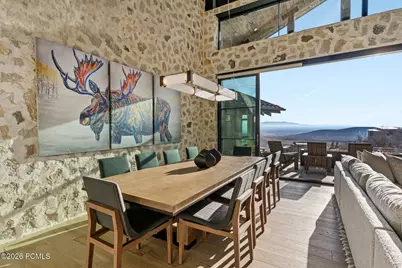 8139 N Sunrise Loop, Park City, UT 84098 - Photo 17