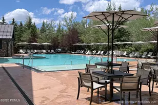 8139 N Sunrise Loop, Park City, UT 84098 - Photo 95