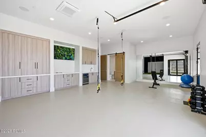 8139 N Sunrise Loop, Park City, UT 84098 - Photo 53