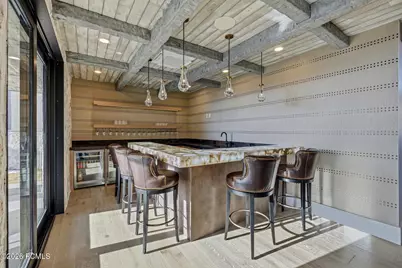 8139 N Sunrise Loop, Park City, UT 84098 - Photo 19