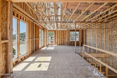 1056 W Wasatch Spring Road #V-2, Kamas, UT 84036 - Photo 1